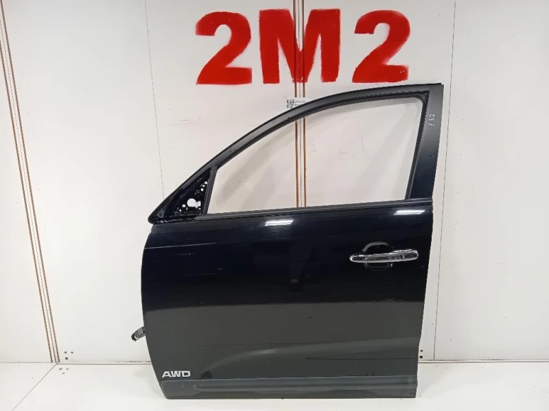 Porta ANT SX 760032P010 Kia Sorento III 2012