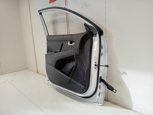 Vetro Specchio Retrovisore ANT DX 8151RQ Citroen DS4 I 2016