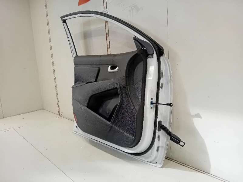 Porta ANT SX 760033W011 Kia Sportage III 2010