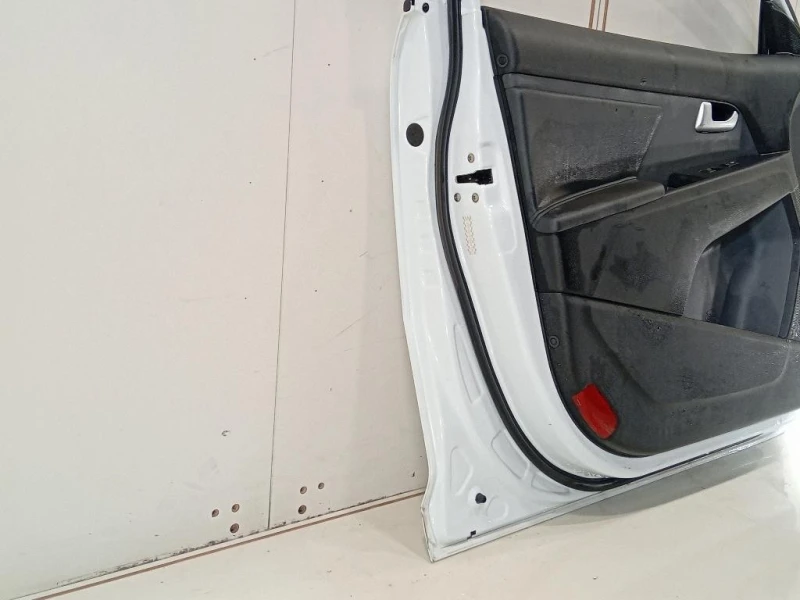 Porta ANT SX 760033W011 Kia Sportage III 2010