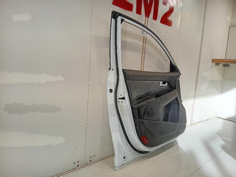 Porta ANT SX 760033W011 Kia Sportage III 2010