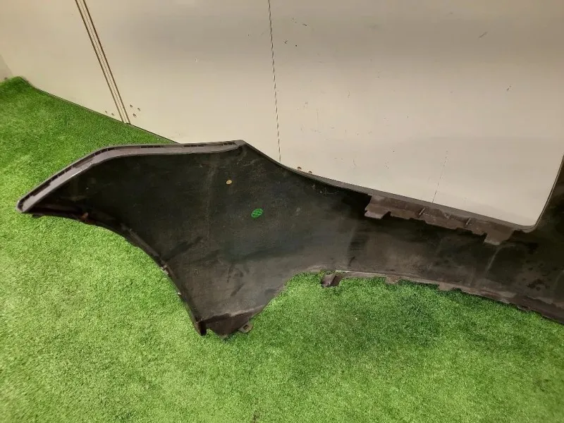 Paraurti ANT 96895681 Chevrolet Orlando 2011