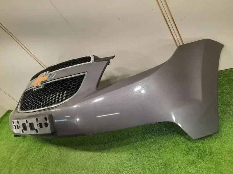 Paraurti ANT 96895681 Chevrolet Orlando 2011