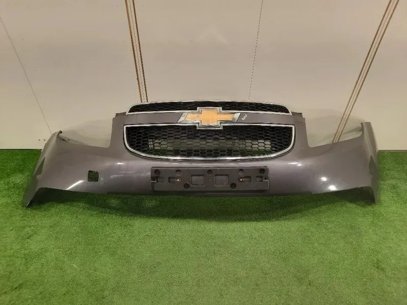 Paraurti ANT 96895681 Chevrolet Orlando 2011