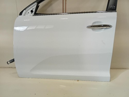 Vetro Specchio Retrovisore ANT DX 01706182400 Fiat Ducato 244 2002