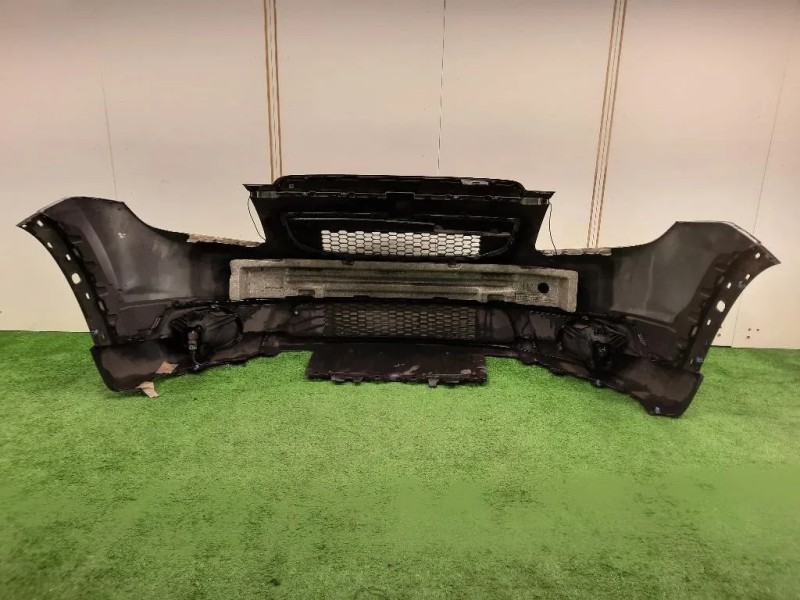 Paraurti ANT 96895681 Chevrolet Orlando 2011