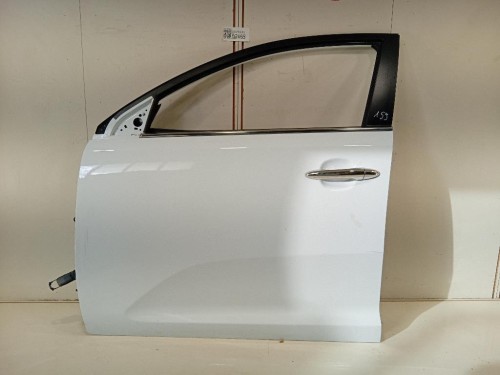 Vetro Specchio Retrovisore ANT DX 01706231000 Fiat Ducato 250 2007