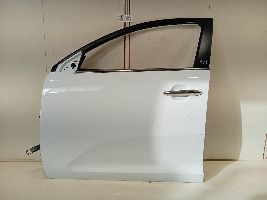 Porta ANT SX 760033W011 Kia Sportage III 2010