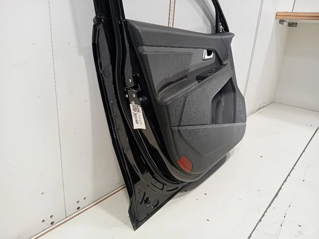 Porta ANT SX 760033W011 Kia Sportage III 2010