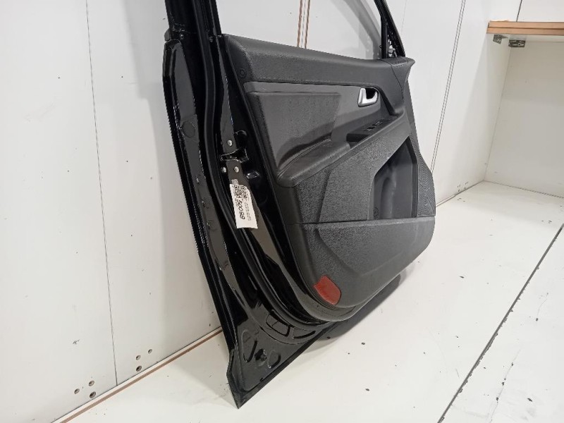 Porta ANT SX 760033W011 Kia Sportage III 2010