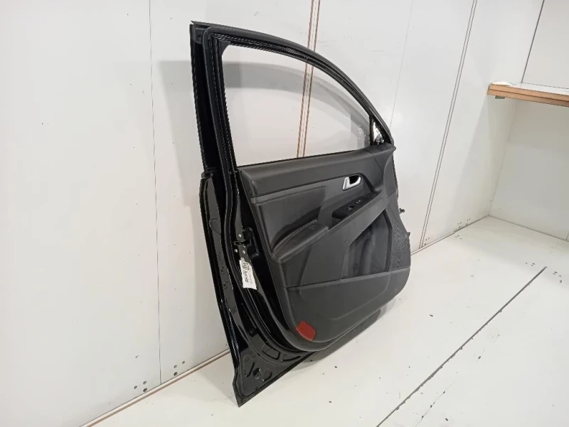 Porta ANT SX 760033W011 Kia Sportage III 2010