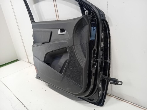 Vetro Specchio Retrovisore ANT DX 1706231000 Fiat Ducato 250 2007
