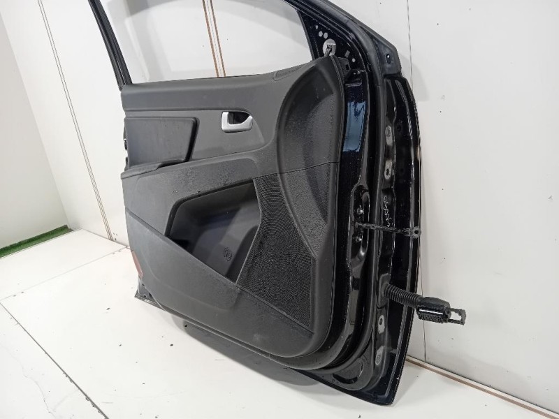 Porta ANT SX 760033W011 Kia Sportage III 2010