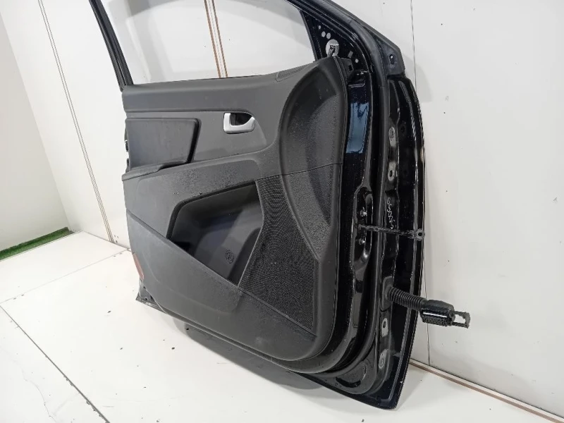 Porta ANT SX 760033W011 Kia Sportage III 2010