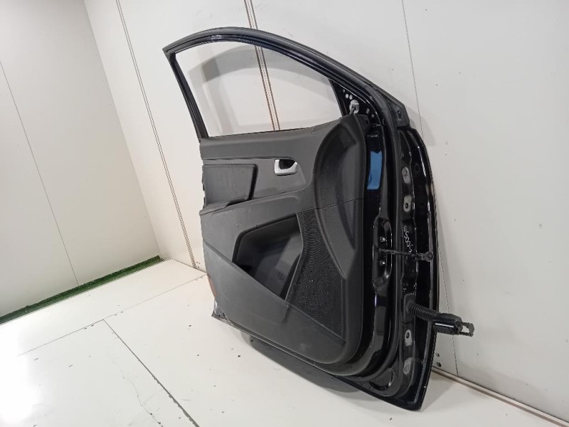 Porta ANT SX 760033W011 Kia Sportage III 2010