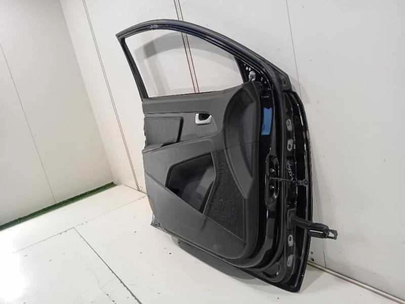 Porta ANT SX 760033W011 Kia Sportage III 2010