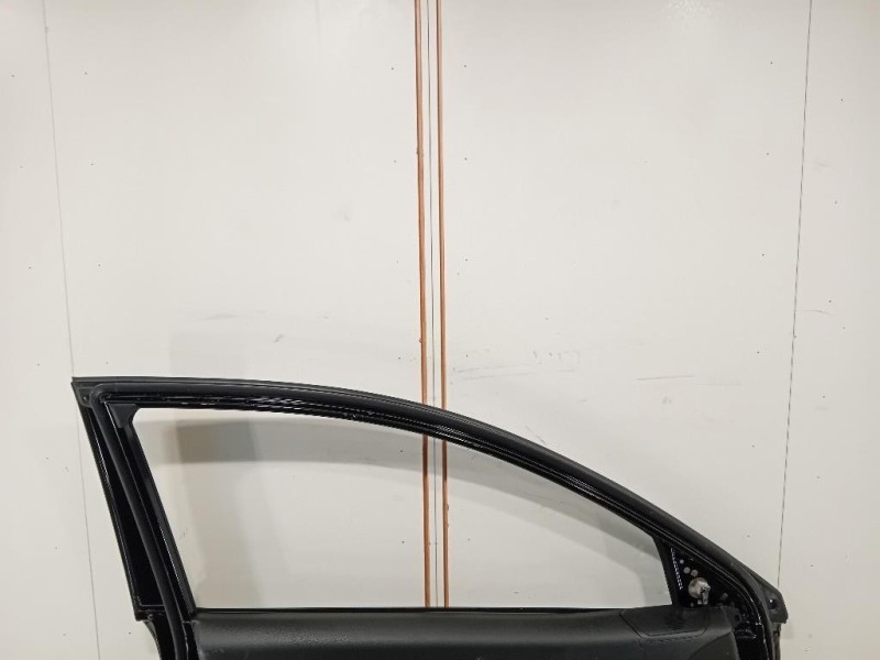 Porta ANT SX 760033W011 Kia Sportage III 2010