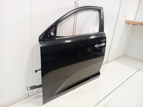 Vetro Specchio Retrovisore ANT DX 71732872 Fiat Panda II 2004