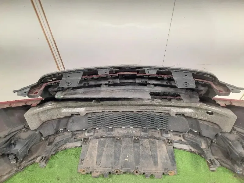 Paraurti ANT 96895675 Chevrolet Orlando 2011