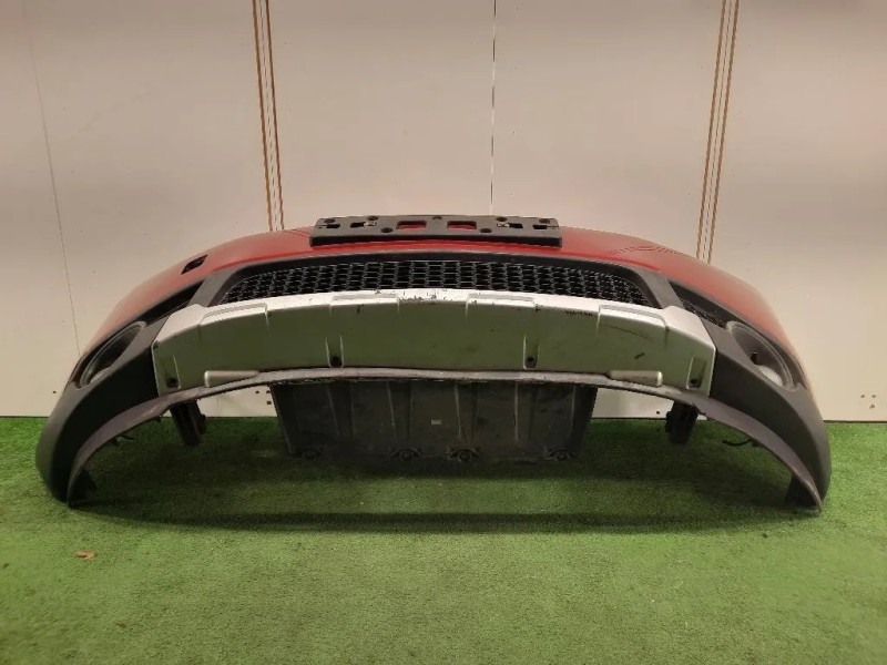 Paraurti ANT 96895675 Chevrolet Orlando 2011