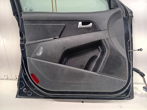 Vetro Specchio Retrovisore ANT DX 1060608 3001-978 Ford Focus I 1999