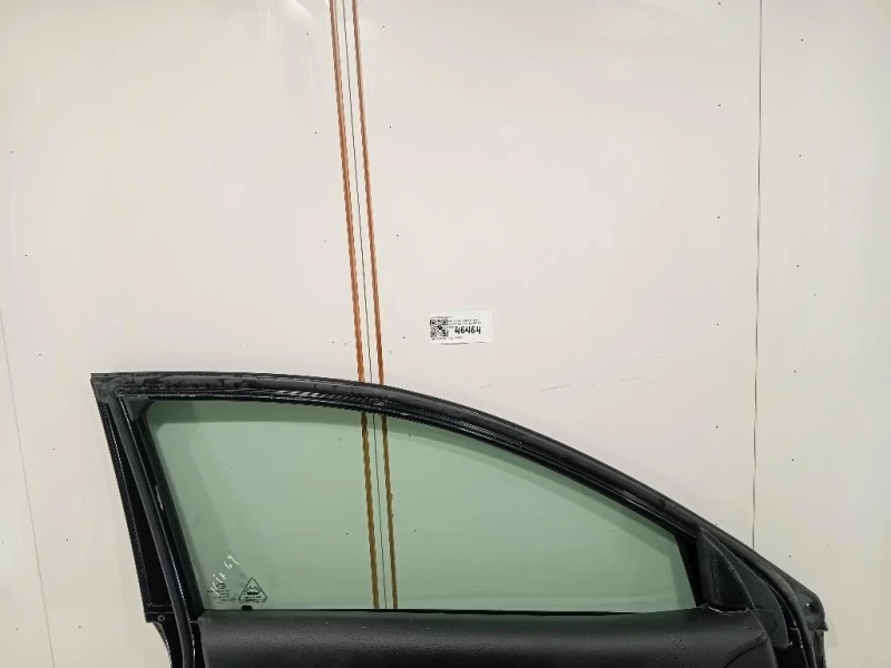 Porta ANT SX 760033W011 PORTA PORTIERA SPORTELLO Kia Sportage III 2010