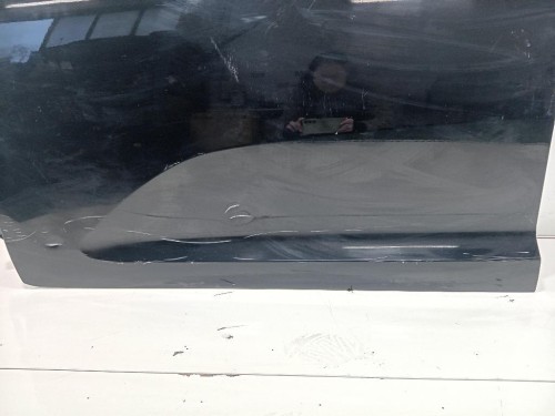 Vetro Specchio Retrovisore ANT DX 71778010 Jeep Renegade 2015