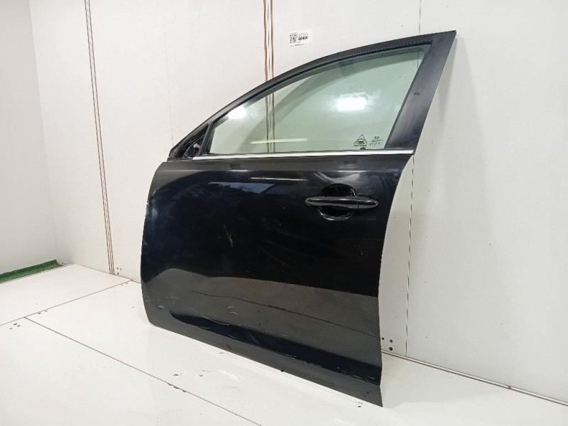 Porta ANT SX 760033W011 PORTA PORTIERA SPORTELLO Kia Sportage III 2010