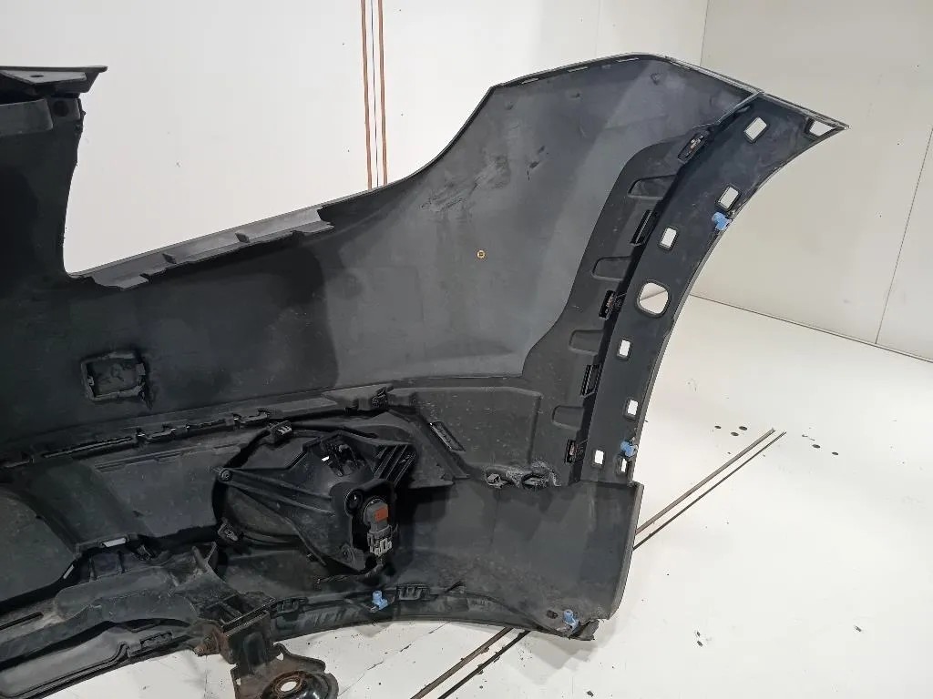 Paraurti ANT 95032033 Chevrolet Orlando 2011