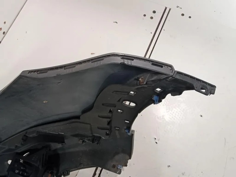 Paraurti ANT 95032033 Chevrolet Orlando 2011