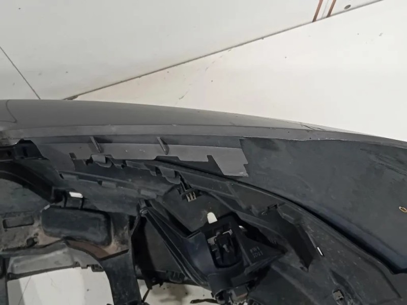 Paraurti ANT 95032033 Chevrolet Orlando 2011