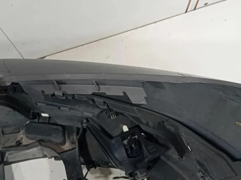 Paraurti ANT 95032033 Chevrolet Orlando 2011