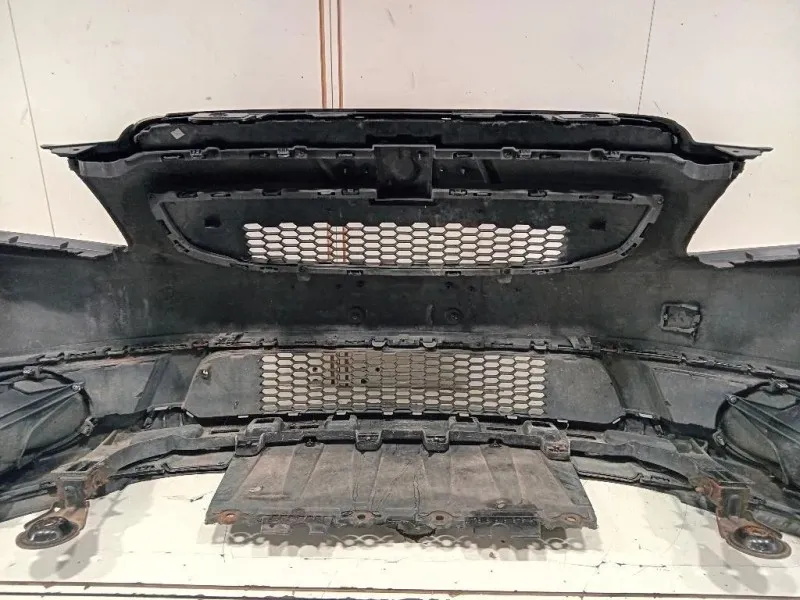 Paraurti ANT 95032033 Chevrolet Orlando 2011