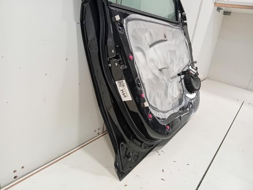 Vetro Specchio Retrovisore ANT DX 71733585 Lancia Ypsilon II 2006