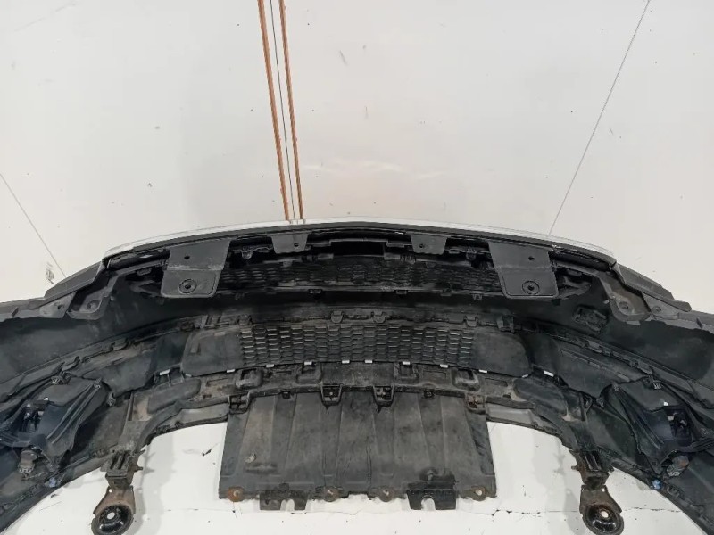 Paraurti ANT 95032033 Chevrolet Orlando 2011