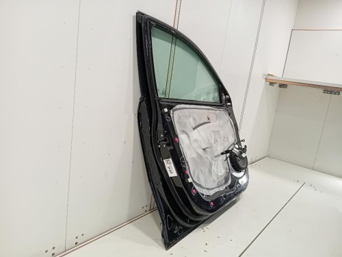 Vetro Specchio Retrovisore ANT DX 71733585 Lancia Ypsilon II 2006