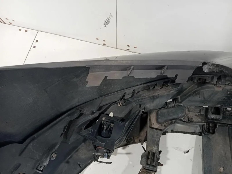 Paraurti ANT 95032033 Chevrolet Orlando 2011