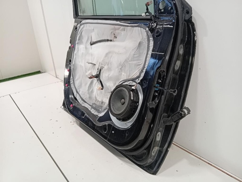 Porta ANT SX 760033W011 Kia Sportage III 2010