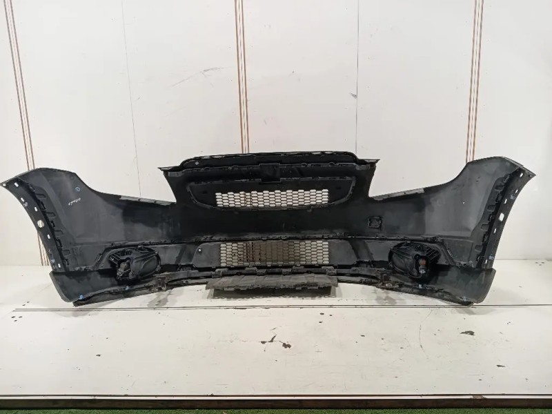 Paraurti ANT 95032033 Chevrolet Orlando 2011