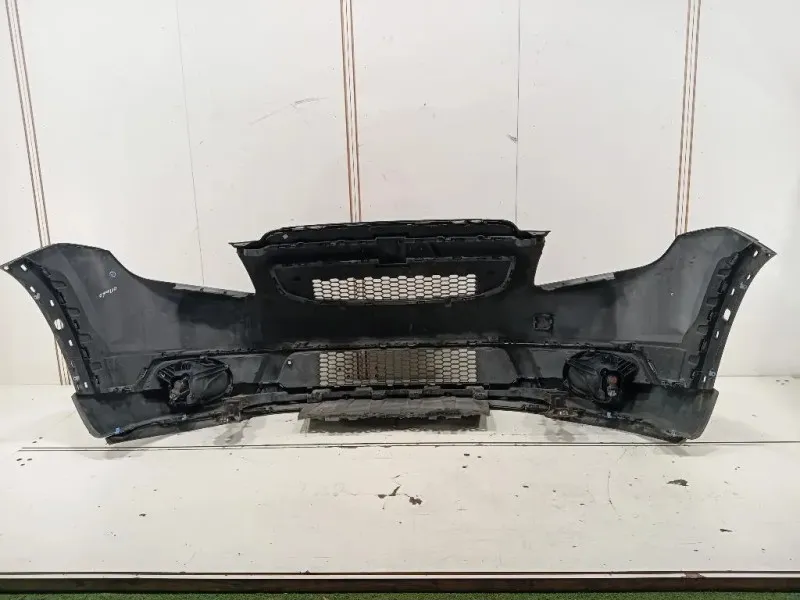 Paraurti ANT 95032033 Chevrolet Orlando 2011