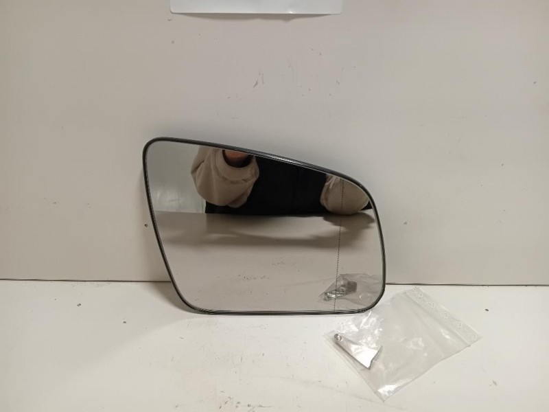 Vetro Specchio Retrovisore ANT DX A3146454 Mercedes Classe C W204 2011