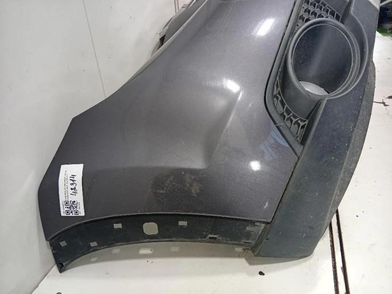 Paraurti ANT 95032033 Chevrolet Orlando 2011