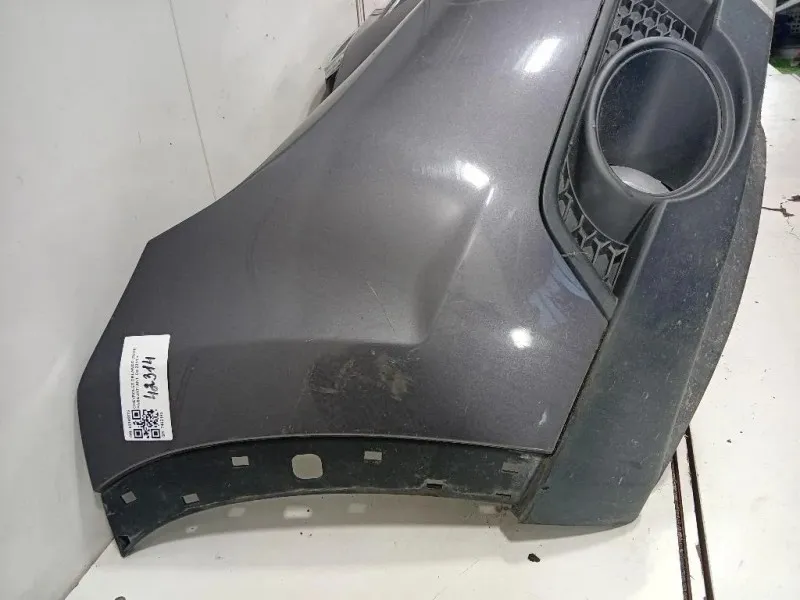 Paraurti ANT 95032033 Chevrolet Orlando 2011