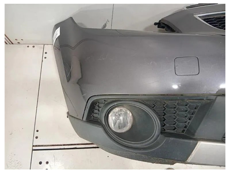 Paraurti ANT 95032033 Chevrolet Orlando 2011