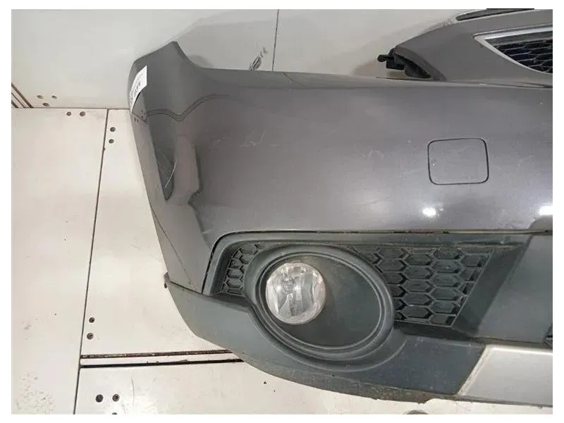 Paraurti ANT 95032033 Chevrolet Orlando 2011