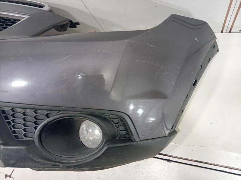 Paraurti ANT 95032033 Chevrolet Orlando 2011