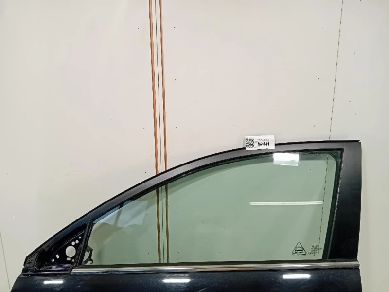 Porta ANT SX 760033W011 Kia Sportage III 2010