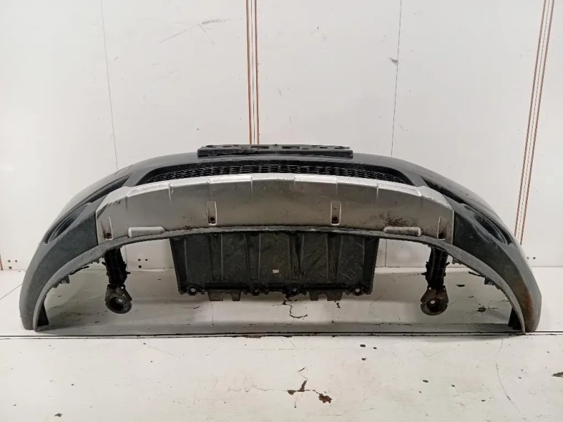 Paraurti ANT 95032033 Chevrolet Orlando 2011