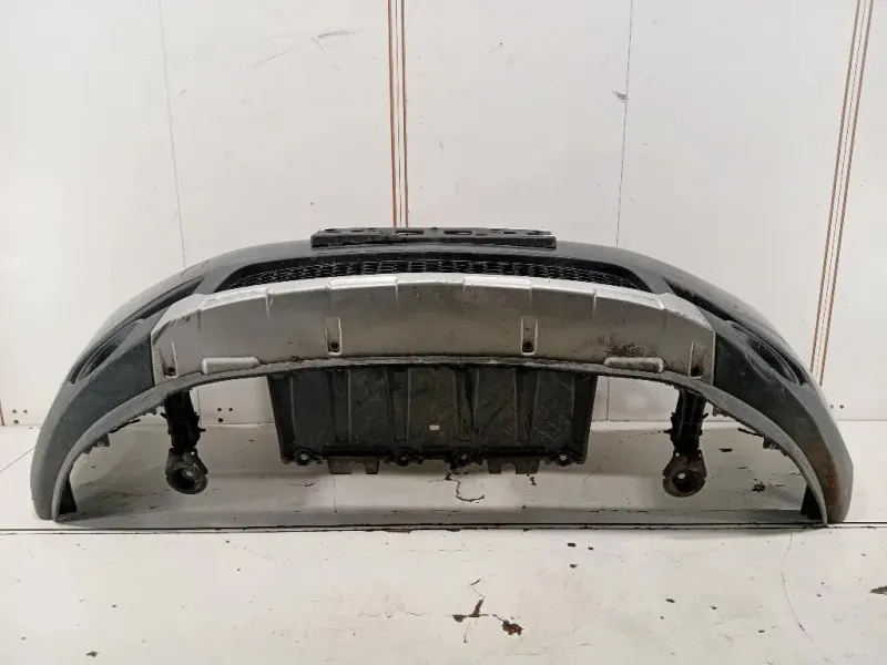 Paraurti ANT 95032033 Chevrolet Orlando 2011