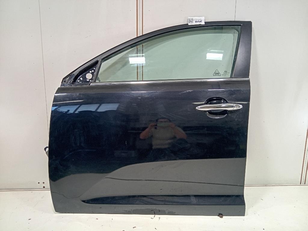 Porta ANT SX 760033W011 Kia Sportage III 2010